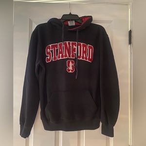 University of Stanford hoodie